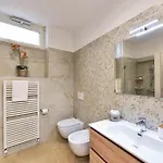 La Dimora Di Peppe *