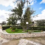 Apartman La Dimora Di Peppe