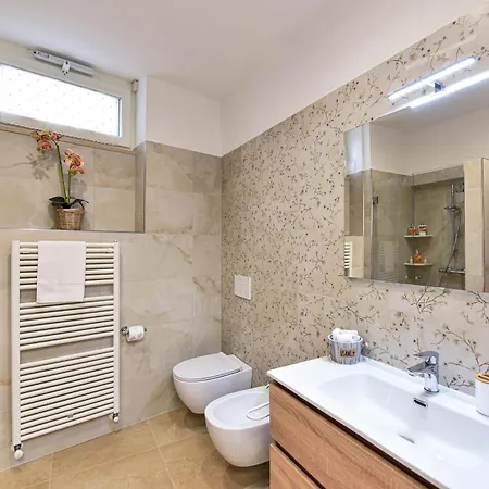 La Dimora Di Peppe *