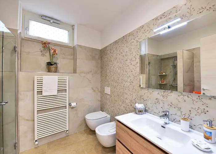 La Dimora Di Peppe *